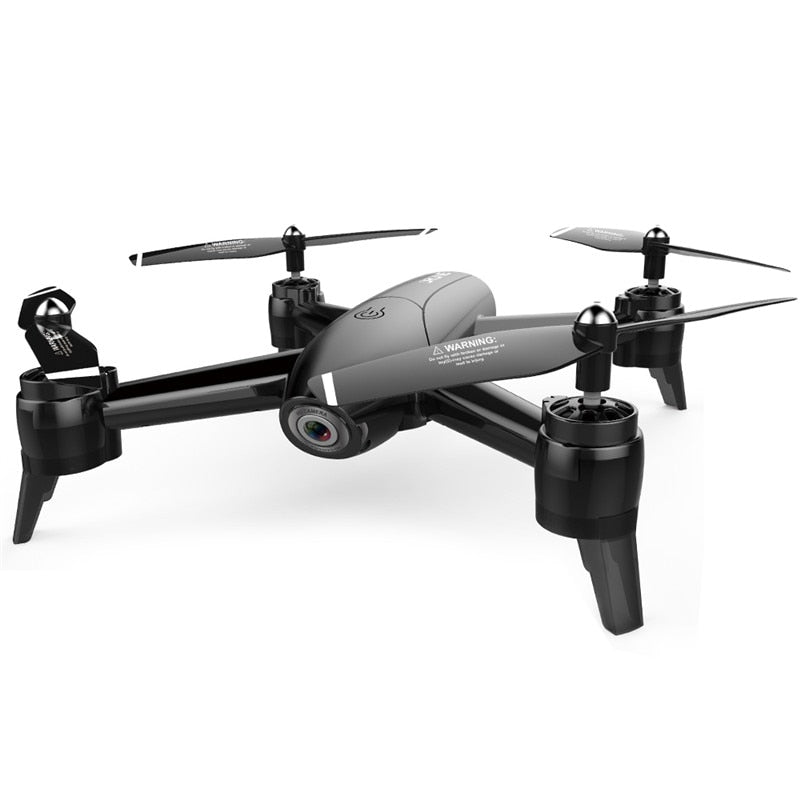 SG106 RC Drone Optical Flow 1080P HD Dual Camera