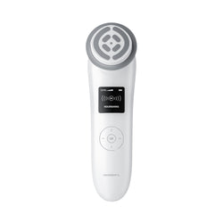 Ems Face Lift Firming Massager