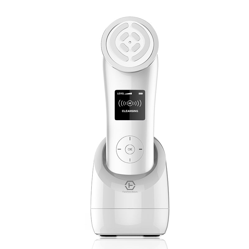 Ems Face Lift Firming Massager