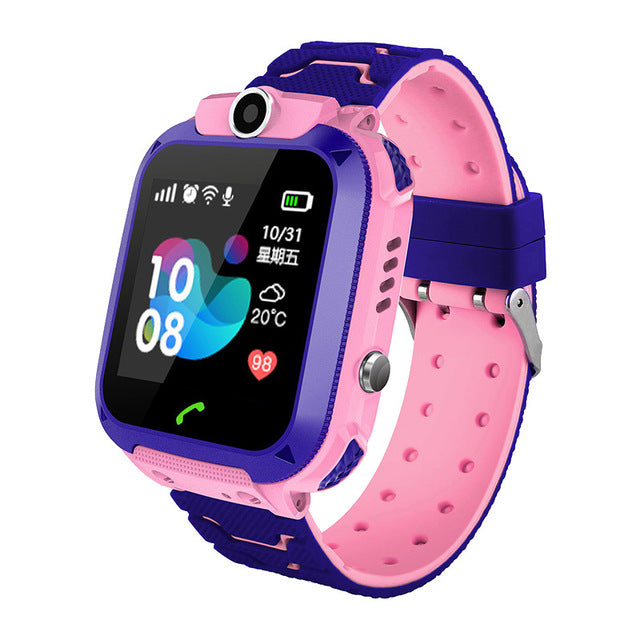 Sports Smart Watch