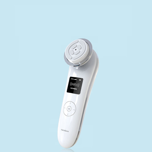 Ems Face Lift Firming Massager