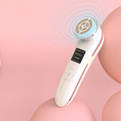 Ems Face Lift Firming Massager