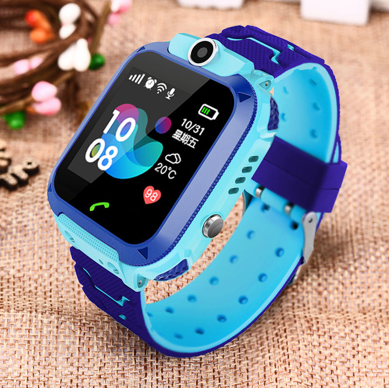 Sports Smart Watch