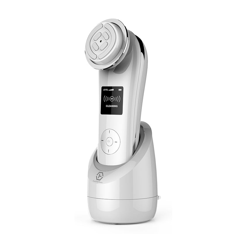 Ems Face Lift Firming Massager