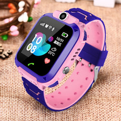 Sports Smart Watch