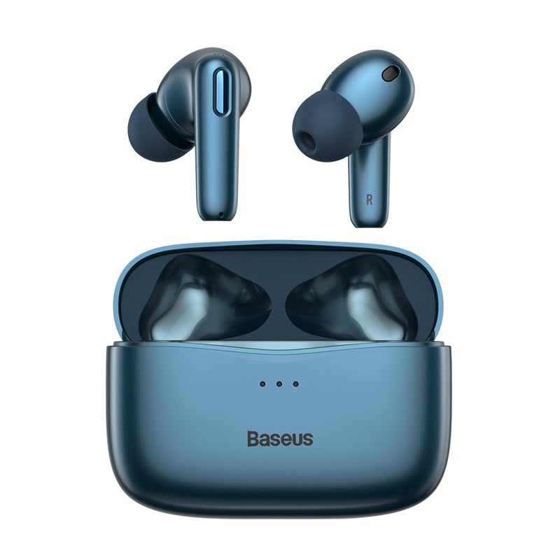 Official TWS Wireless Earphones