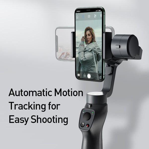 Baseus Handheld Gimbal