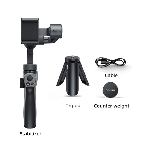 Baseus Handheld Gimbal