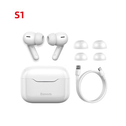 Baseus Wireless 5.1 Earphone