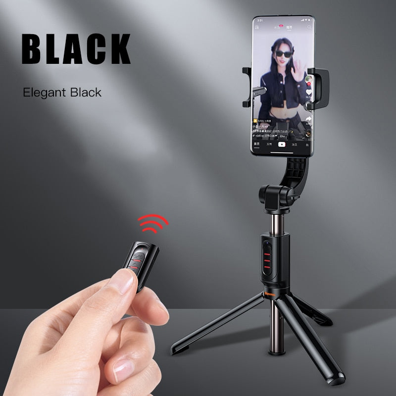 Baseus Bluetooth Selfie Stick