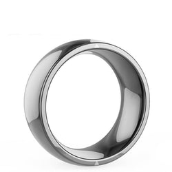 NFC Smart Ring