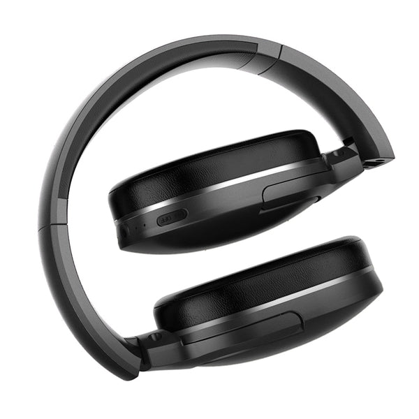 Pro Bluetooth Earphone